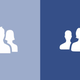Image for article titled Facebook's New Icons Bring a Little Feminism to Your Friendships